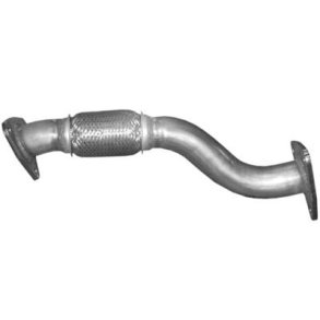 Forrr Citroen Jumper, Fiat Ducato, Peugeot Boxer