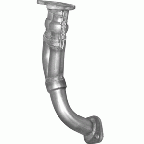 Forrr Ford Escort 1.8 D