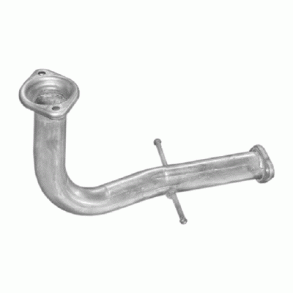 Forrr Ford Mondeo 1.8 TD