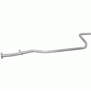 Udstdning Mellemrr Ford Ka 1.3