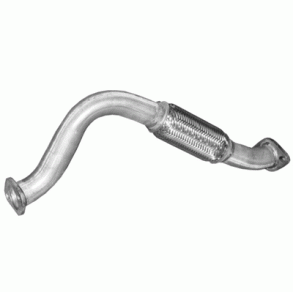 Forrr Ford Focus 1.8, 2.0