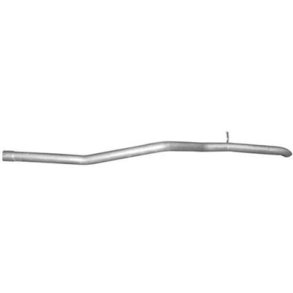 Udstdningsrr Ford Transit 2.2 D