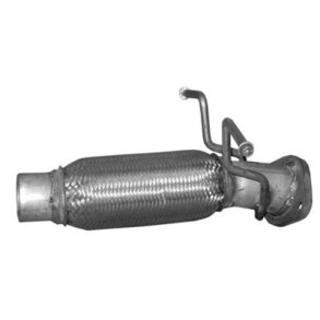 Reparationsrr Ford Mondeo, Galaxy, S-MAX