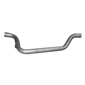 Mellemrr Ford C-MAX/Focus 1,6 Ti-VCT