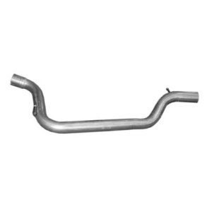 Mellemrr Ford Focus 1,6 EcoBoost