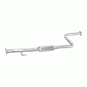 Udstdning Mellempotte Honda Accord 2.0, 2.3,  Rover 620, 623