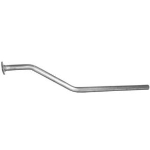 Mellemrr Honda Civic 1.4, 1.6