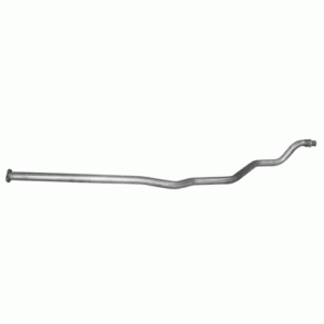 Mellemrr Hyundai i20 1,2