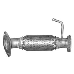 Forrr Hyundai ix35, Kia Sportage 1,7 CRDi