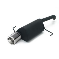 Sportsbagpotte Alfa Romeo 147