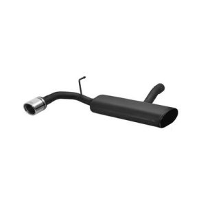 Sportsbagpotte Alfa Romeo Giulietta