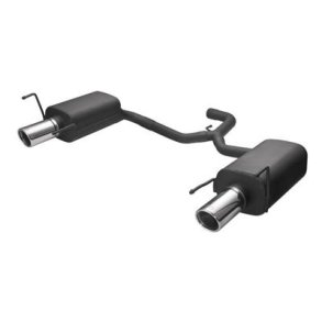 Sportsbagpotte Alfa Romeo 159 1,9