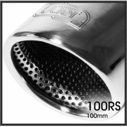 Sportsbagpotter Honda Accord 7 2,2 Stationcar