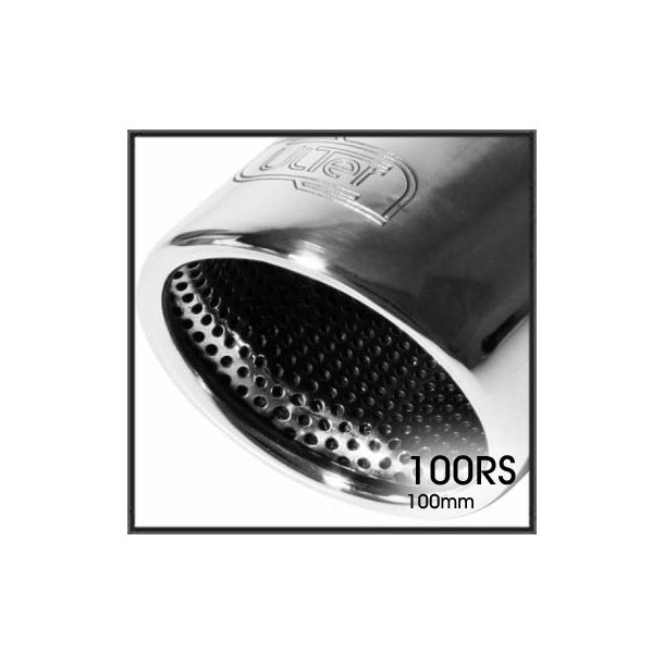 Sportsbagpotter Honda Accord 7 2,2 Stationcar