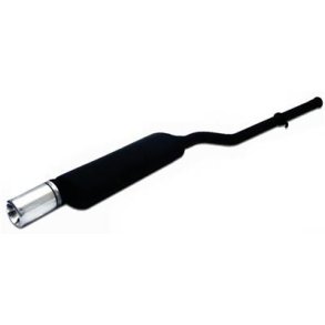 Sportsbagpotte BMW E36