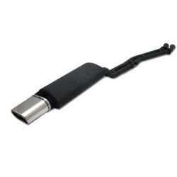 Sportsbagpotte BMW E30