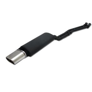 Sportsbagpotte BMW E30