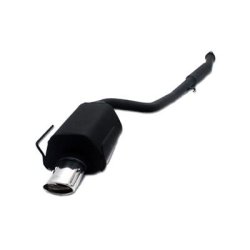 Sportsbagpotte BMW E36iS