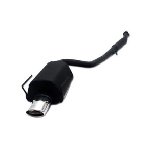 Sportsbagpotte BMW E36iS