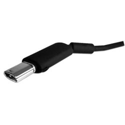 Sportsbagpotte BMW E34