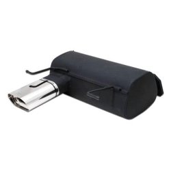 Sportsbagpotte BMW E90