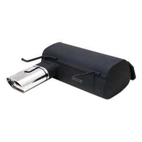 Sportsbagpotte BMW E90