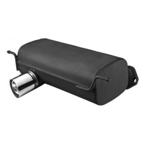 Sportsbagpotte BMW E87