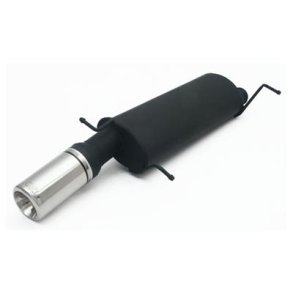 Sportsbagpotte Citroen Xsara