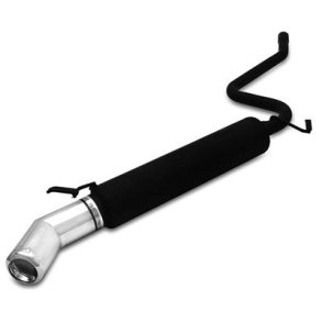 Sportsbagpotte Fiat Cinquecento Sporting