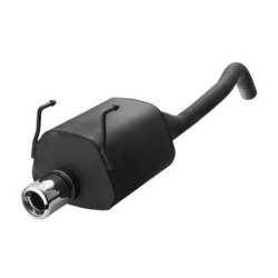 Sportsbagpotte Fiat 500