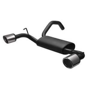 Sportsbagpotte Fiat 500 Abarth