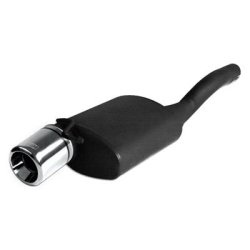 Sportsbagpotte Ford Focus 1 Hatchback