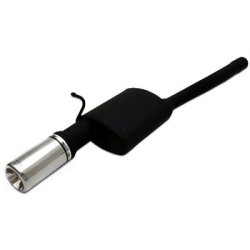 Sportsbagpotte Ford Focus 1 Sedan