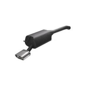 Sportsbagpotte Ford Mondeo Mk3 Stationcar