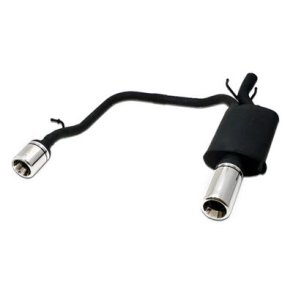 Sportsbagpotte Ford Puma