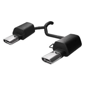 Sportsbagpotte Ford Mondeo Mk4