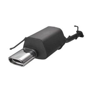 Sportsbagpotte Honda Prelude 4