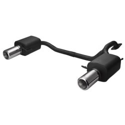 Sportsbagpotter Hyundai Coupe GK