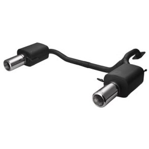 Sportsbagpotter Hyundai Coupe GK