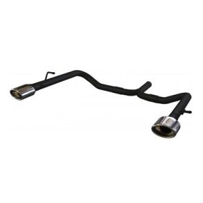 Sportsudstdning Toyota Avensis III Stationcar