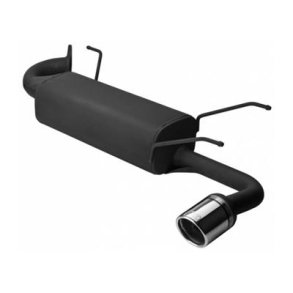 Sportsbagpotte Mazda MX5