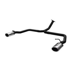 Sportsudstdning Mitsubishi Pajero V80