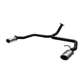 Sportsudstdning Mitsubishi Pajero V80