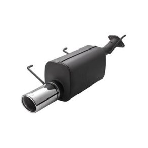 Sportsbagpotte Nissan Juke 1,6T