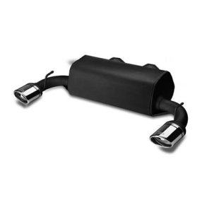 Sportsbagpotte Nissan 370Z