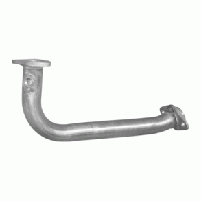 Rudtfrit Forrr Mazda 626 2.0