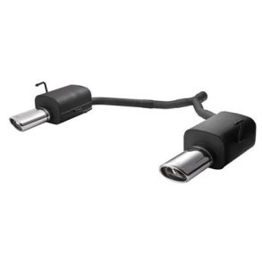 Sportsbagpotter Opel Signum