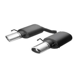 Sportsudstdning Opel Insignia 2,0