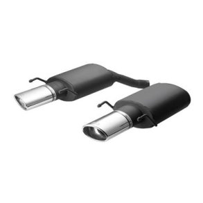 Sportsudstdning Opel Insignia 2,0