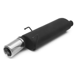 Sportsbagpotte Peugeot 306